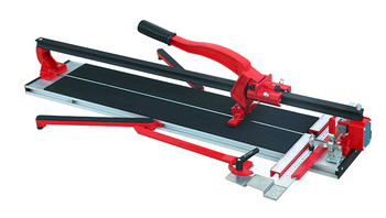 Manual Tile Cutter